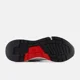 thumbnail image 5 of New Balance 997R Color Gray Navy Red Men's sneakers shoes Size US 4.5 - 11, 5 of 5