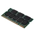 thumbnail image 3 of 2x 1gb 1g Memory Ram Memory Pc2100 Ddr Cl2.5 Dimm 266mhz 200-pin For Notebook Laptop, 3 of 4