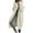 A012-White, variant on Long Cardigan Sweaters for Women 2025 Long Sleeve Chunky Cable Knit Cardigans Fall Knit Sweater with Pockets