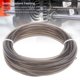 thumbnail image 4 of Tubo De Tubo PTFE De Impresora 3D De 2.5 Mm Adecuado Para A1 A1 Mini P1P P1S 5M Longitud 4 Mm Tubo OD Con Creación De Transmisión Directa K1 Prora De 3 V3 V3, 4 of 7