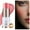 03, variant on Wmool Women Contour Cream Blush Sticks for Cheeks Lips Highlighter Stick Face Makeup|