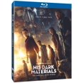 thumbnail image 2 of His Dark Materials: Season Three [Blu-ray], 2 of 3