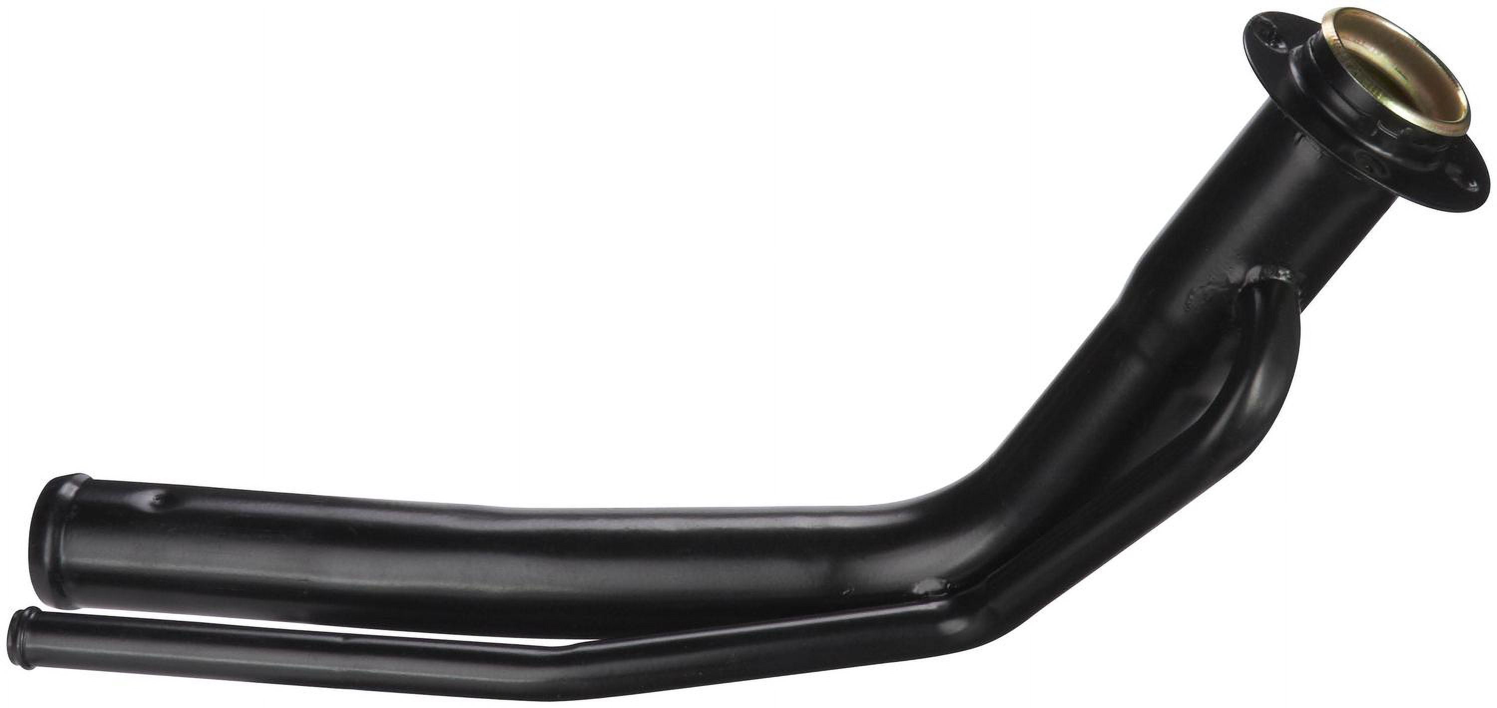 Spectra Premium FN531 Fuel Tank Filler Neck