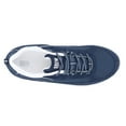 thumbnail image 3 of Drew Aaron - Men's Athletic Lace Oxford Shoe, 3 of 5