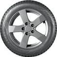 thumbnail image 2 of Nokian Hakkapeliitta R3 Winter 225/50R18 99R XL Passenger Tire, 2 of 6