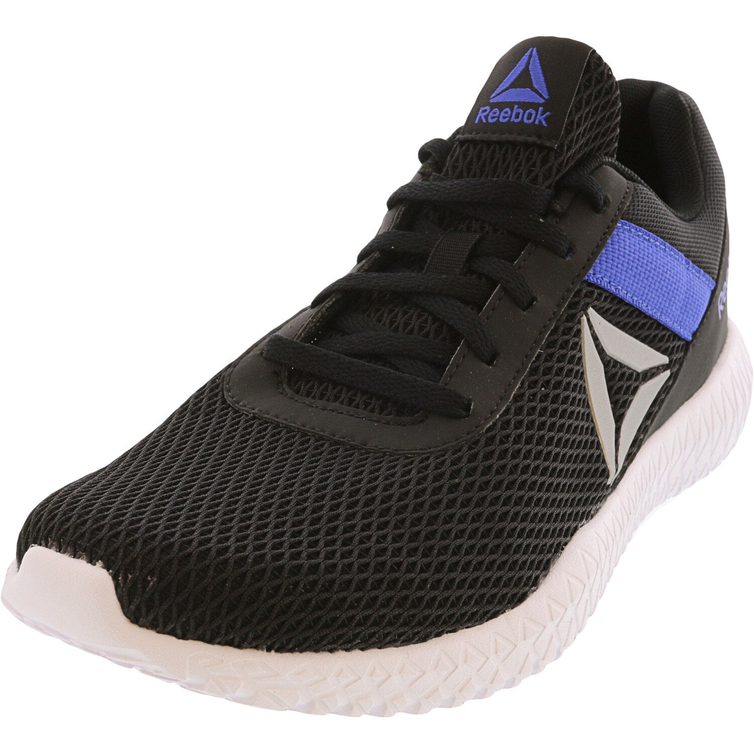 reebok men's flexagon energy shoes