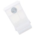 thumbnail image 1 of SHOWERORO Comedero Para Pájaros Con A De Salpicaduras Para Jaulas Y Exteriores, 1 of 8