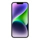 thumbnail image 2 of Smartphone Iphone 14 128GB Morado Desbloqueado Reacondicionado Apple, 2 of 4