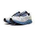 thumbnail image 2 of On MENS Cloudstratus "Frost Niagara" 39.98659 from Stadium Goods, 2 of 8