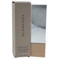 thumbnail image 1 of Bright Glow Fluid Foundation - # 31 Rosy Nude by Burberry for Women - Fundación de 1 oz Burberry Burberry, 1 of 1