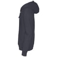 thumbnail image 3 of Cottover Mens Hoodie, 3 of 4