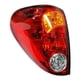 thumbnail image 1 of CALAVERA MITSUBISHI PU L200 08-15 S/ARNES IZQUIERDA PARA AÑO: 2008, 1 of 1