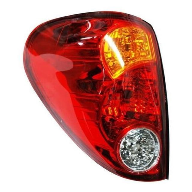 CALAVERA MITSUBISHI PU L200 08-15 S/ARNES IZQUIERDA PARA AÑO: 2015