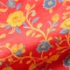 thumbnail image 3 of Faldas de Mujer Midi Gasa Floral Impresa Falda de Verano para las Mujeres, Falda Midi Casual con Cintura Elástica Suelta Ajuste, Falda Ligera de Playa Flujo para el Uso Diario, 3 of 7