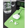 thumbnail image 2 of Audífonos True Wireless Philips TWS Bluetooth 5 con drivers de 13 mm, 2 of 7