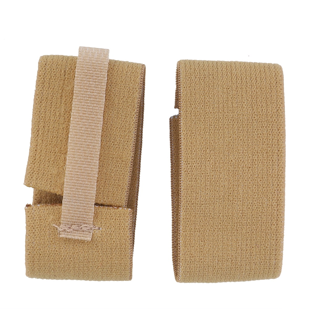 EOTVIA Urine Bag Fixation Strap for Bedridden Male Philippines Ubuy