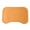 Jaune, variante sur Tapis Réutilisable pour Chien Féminin avec Coussinets Amovibles Produits de Soins pour Personnes Âgées Tapis de Nourriture pour Chat Chien Tapis d'Alimentation en Silicone pour Sol Antidérapant Résistant à l'Eau Bol d'Eau pour Chien Plateau Facile à Nettoyer Ensemble de Table pour Animaux