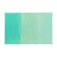 thumbnail image 2 of Charvin Professional Artist Quality Oil Paints, Natural Color Themed Hues, Tropical Green  150 ml, 2 of 7