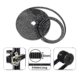 thumbnail image 5 of Aibecy 5 Meters Gt2 Timing Belt 6mm Width, 5 of 5