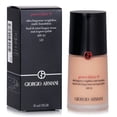 thumbnail image 2 of Base de maquillaje Giorgio Armani Power Fabric+ Ultra Longwear 30 ml, 2 of 3