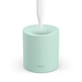 thumbnail image 1 of Soporte para lápices Elago compatible con Apple Pencil Pro Mint, 1 of 8