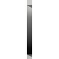 thumbnail image 3 of Ekena Millwork 1"W x 12"D x 12"H Wakefield Bracket, 3 of 5