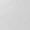 White, variant on SACFOF Women's Waterproof Plus Velvet Warm Winter Snow Boots One-Step Back Lace-Up Casual Over-The-Knee Boots Suitable For Winter Travel, Shopping, Snow