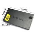 thumbnail image 2 of Consola de juegos 2,5/3,5 pulgadas SATA Socket HDD adaptador tarjeta de red para PS2 (IDE), 2 of 6