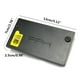 thumbnail image 2 of Consola de juegos 2,5/3,5 pulgadas SATA Socket HDD adaptador tarjeta de red para PS2 (IDE), 2 of 5