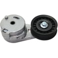 thumbnail image 4 of Accessory Belt Tensioner Compatible with 2006-2010 Chevrolet Malibu Pontiac G6 6Cyl 3.5L 3.9L, 4 of 5