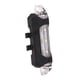 thumbnail image 4 of Eigraketly Luz trasera de bicicleta, luces traseras resistentes de plástico, luces de advertencia de ciclismo recargables por USB, accesorios de Type2 NO2, 4 of 6