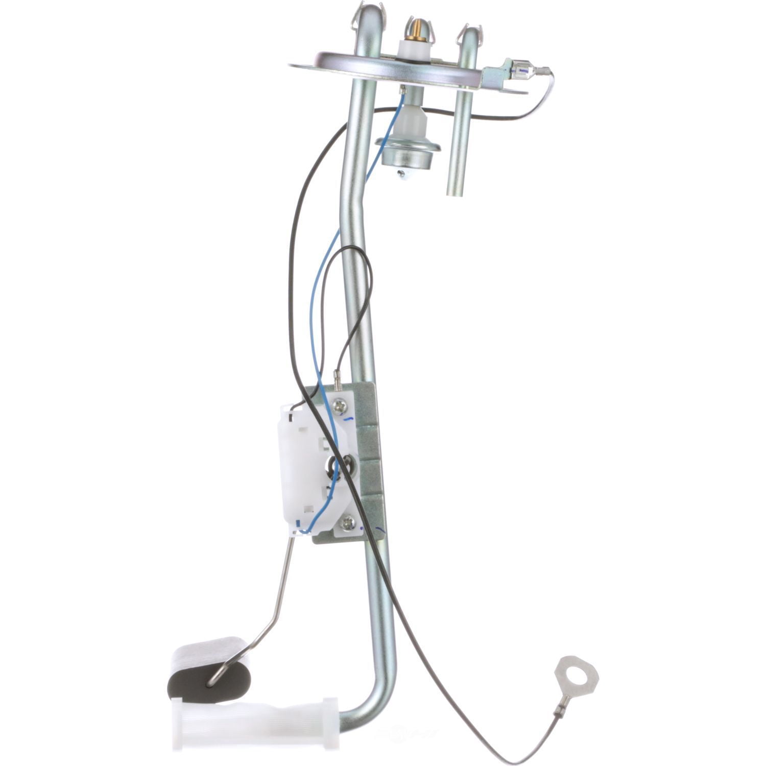 Sparta PN4074 Fuel Tank Sending Unit
