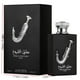 thumbnail image 2 of Liquidación Perfume oriental 100mlYARA Perfume Hombre y Mujer Agua Fabricante. Fuente Perfume, 2 of 2