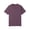 Berry, variant on EPIC: The Musical Odysseus Tour Acid Wash Tee Greek Mythology Vintage Graphic Oversized T-Shirt Dark Academia Streetwear