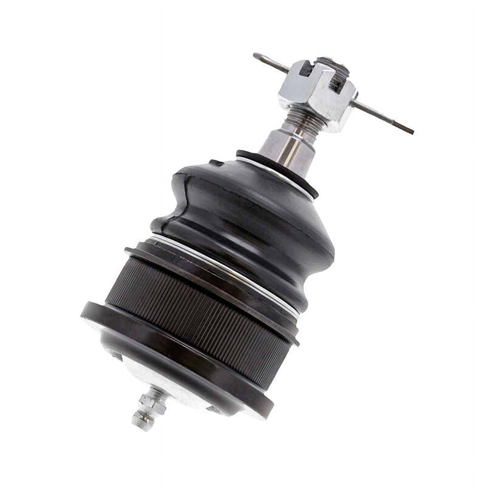 Mevotech Original Grade Ball Joint