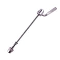 thumbnail image 1 of Riding table quick release lever mountain bike quick release handle Tie rod, 1 of 10