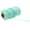 Light blue, variant on Bouanq Macrame Cord 2mm x 100Yards, Natural Cotton Macrame Rope for Wall Hanging, Plant Hangers, Crafts, Knitting, Decorative Projects, Soft Undyed Cotton Cord