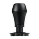 thumbnail image 1 of Tamper para café espresso Normcore V4 Titanium PVD 53,3 mm, 1 of 5