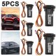 thumbnail image 5 of ST-901 Global GPS Tracker Localizador AGPS en tiempo real para vehículos motocicletas y automóviles, 5 of 8