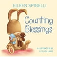 thumbnail image 2 of Counting Blessings, (Board Book), 2 of 3