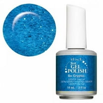 Ibd Just Gel Polish So Cryptic 0.5 oz #56597