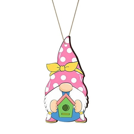 

Trim A Home Ornament Hooks Easter Wooden Pendant Easter Decoration To Spread Joy L String Glitter Christmas Decorations Centerpiece Glass Ornament Ties for Garland Vintage Christmas Baubles Our First