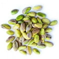 thumbnail image 4 of California Pistachio Kernels, 12 Ounces - Kosher, Raw, Vegan - by Food to Live, 4 of 7