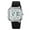 Silver, variant on SKMEI Mens Digital Watch Sports Waterproof Outdoor Large Face Military Watches for Men with Stopwatch LED Back Ligh Alarm