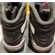 thumbnail image 5 of Ni - ke Ni - ke Men's Air Jordan 8 Retro Winterized Gunsmoke FD1334-001 Men's Size 12.5, 5 of 5