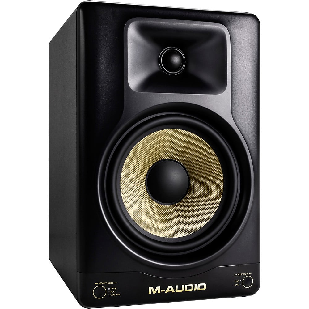 iLoud Micro Monitor System, 50W - Walmart.com