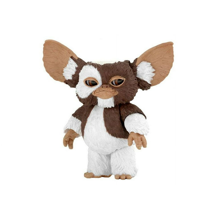 Gizmo Gremlin Stuffed Animal, Figure Stuffed Gremlins