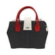 thumbnail image 1 of Bolsa de Mano en Piel FANA BOLSOS Cincelada Multicolor, 1 of 4