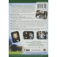 thumbnail image 2 of The Vicar of Dibley: Complete Series Two and Specials (DVD), 2 of 2