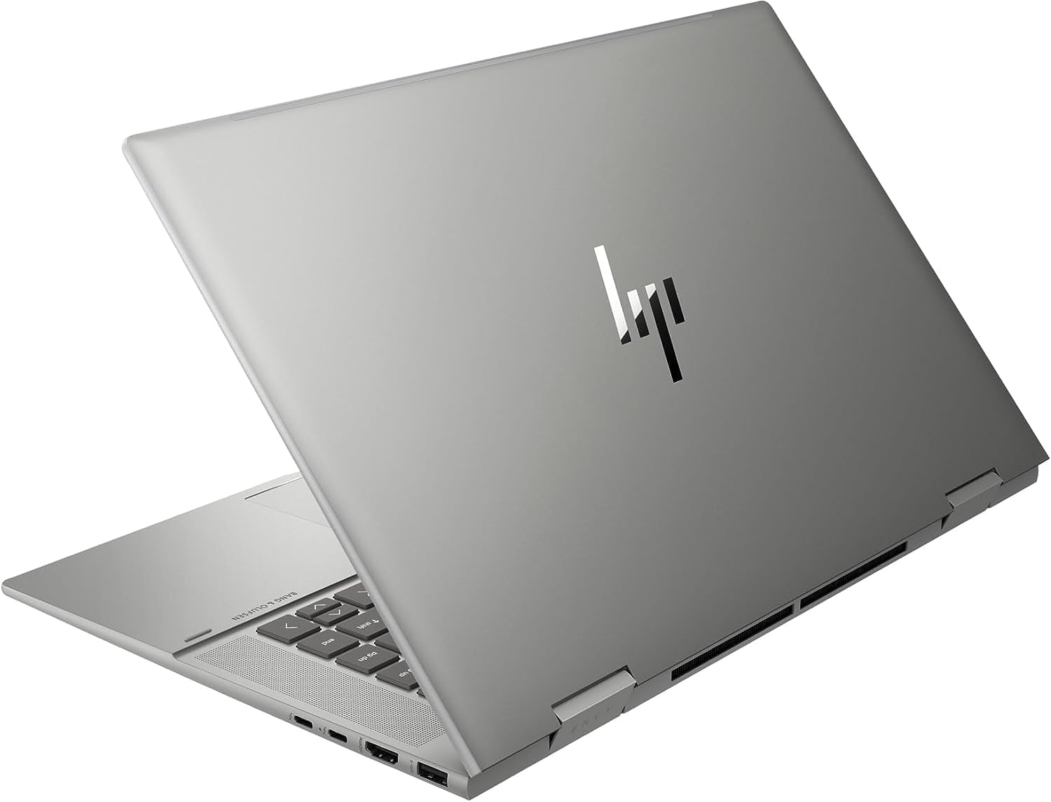 美品 HP ENVY x360 Amazon.com: HP Envy x360-15.6